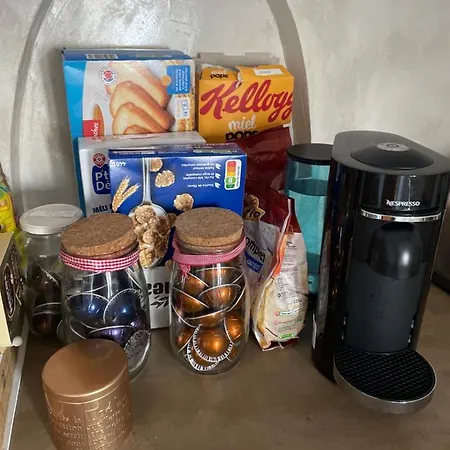 Vue Et Iles Italiennes * Bastia (Corsica)