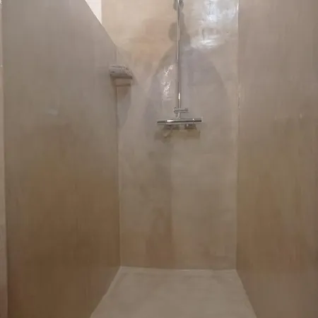 Lejlighed Vue Et Iles Italiennes *