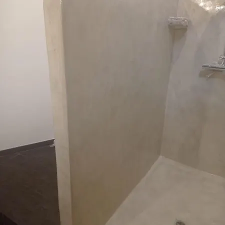 Vue Et Iles Italiennes Lejlighed *