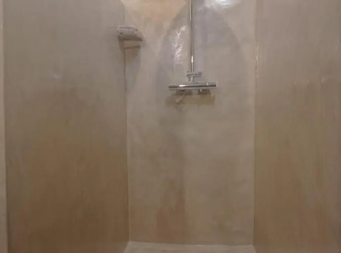 Apartamento Vue Et Iles Italiennes *