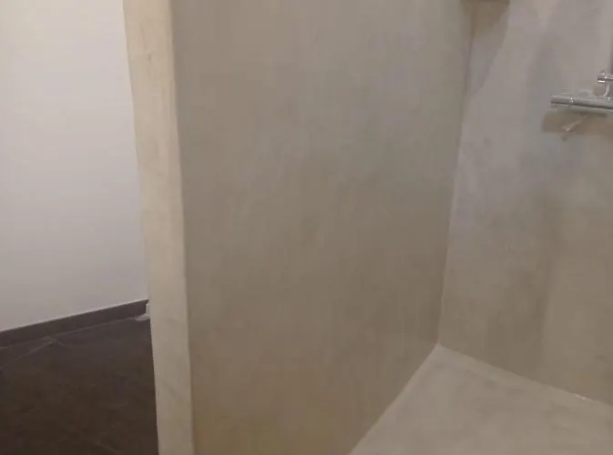 Vue Et Iles Italiennes Apartamento *